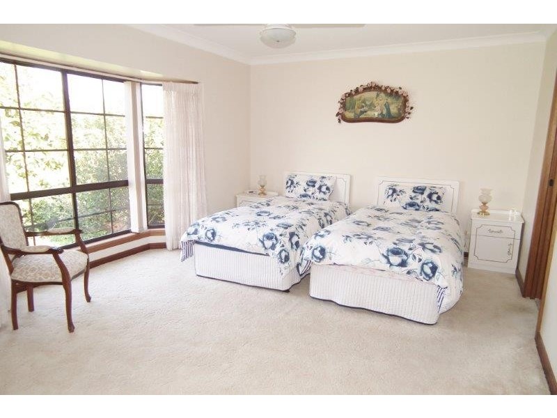 39 Hyandra Street, Griffith NSW 2680