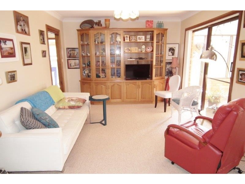 39 Hyandra Street, Griffith NSW 2680