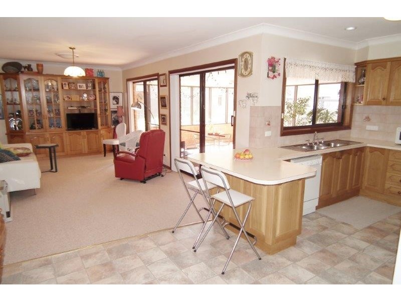 39 Hyandra Street, Griffith NSW 2680