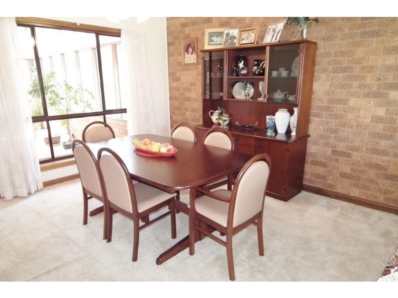 39 Hyandra Street, Griffith NSW 2680