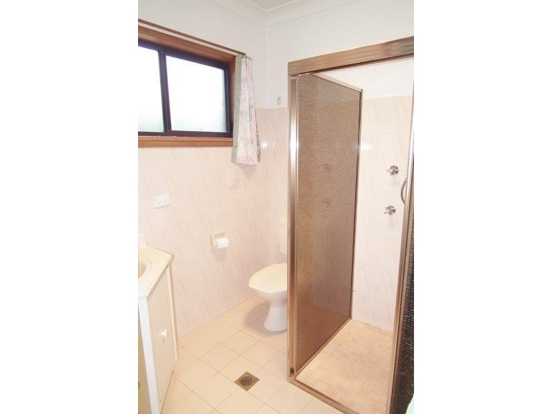 39 Hyandra Street, Griffith NSW 2680