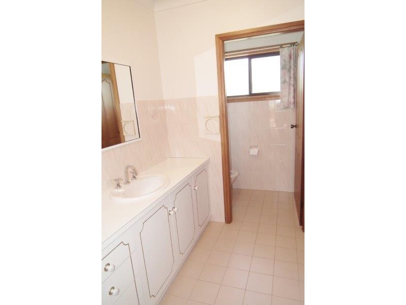 39 Hyandra Street, Griffith NSW 2680