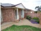 Griffith NSW 2680