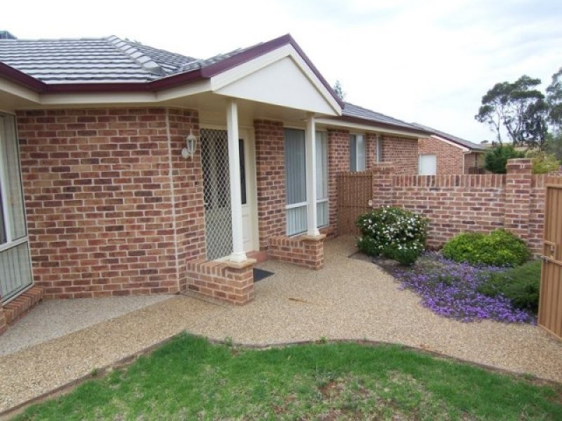 Griffith NSW 2680
