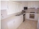 Griffith NSW 2680