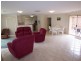 Griffith NSW 2680
