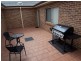 Griffith NSW 2680