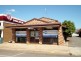 168 Yambil Street, Griffith NSW 2680