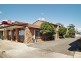 168 Yambil Street, Griffith NSW 2680