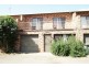 168 Yambil Street, Griffith NSW 2680