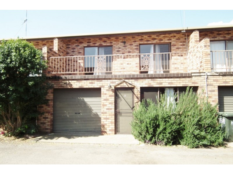 168 Yambil Street, Griffith NSW 2680
