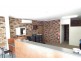 168 Yambil Street, Griffith NSW 2680