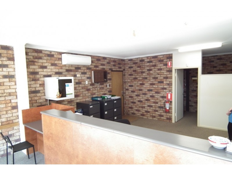 168 Yambil Street, Griffith NSW 2680