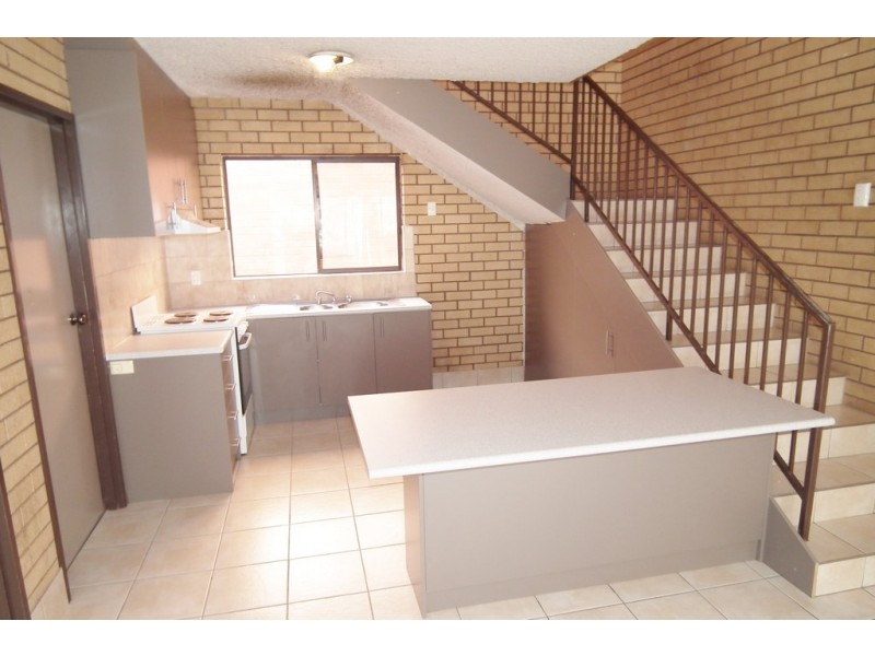 168 Yambil Street, Griffith NSW 2680