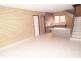 168 Yambil Street, Griffith NSW 2680