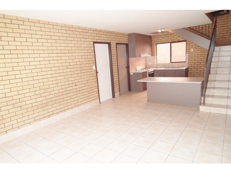 168 Yambil Street, Griffith NSW 2680