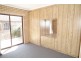 168 Yambil Street, Griffith NSW 2680