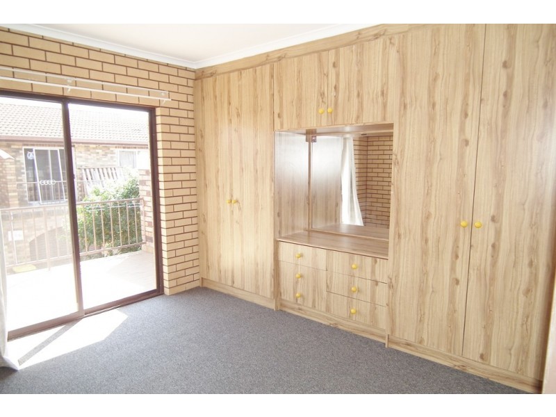 168 Yambil Street, Griffith NSW 2680