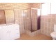 168 Yambil Street, Griffith NSW 2680