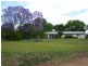 Farm 1021 Pine Drive, Coleambally NSW 2707