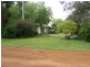 Farm 1021 Pine Drive, Coleambally NSW 2707