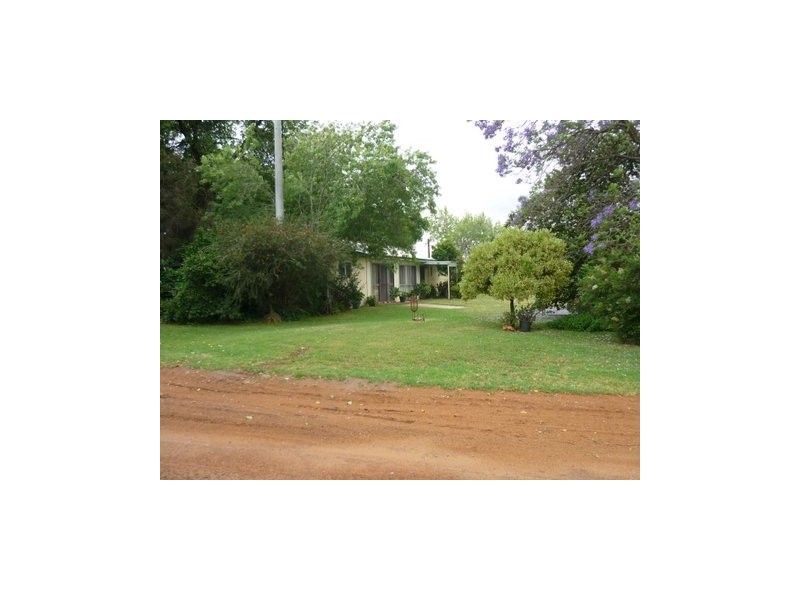 Farm 1021 Pine Drive, Coleambally NSW 2707