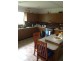 Farm 1021 Pine Drive, Coleambally NSW 2707