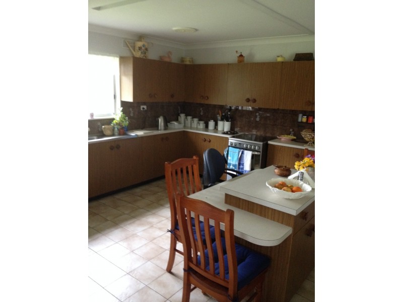 Farm 1021 Pine Drive, Coleambally NSW 2707