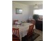 Farm 1021 Pine Drive, Coleambally NSW 2707