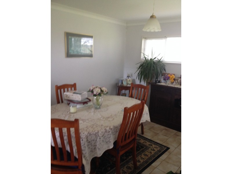 Farm 1021 Pine Drive, Coleambally NSW 2707