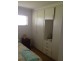 Farm 1021 Pine Drive, Coleambally NSW 2707