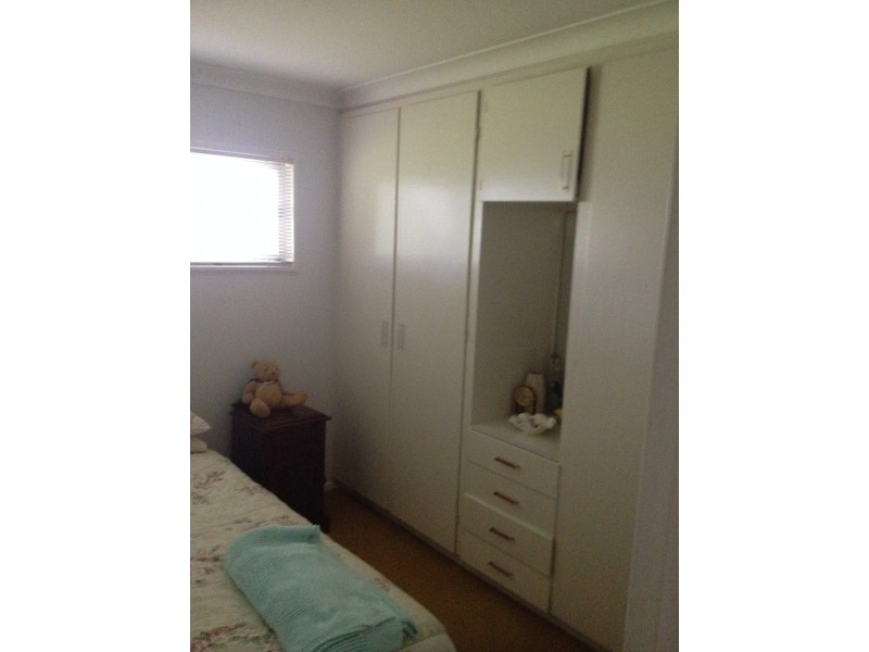 Farm 1021 Pine Drive, Coleambally NSW 2707