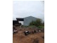 Farm 1021 Pine Drive, Coleambally NSW 2707