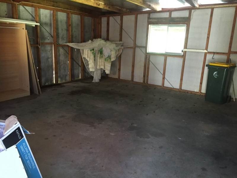 9 Gorton Street, Yoogali NSW 2680