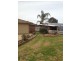 131 ERSKINE, Griffith NSW 2680