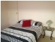 131 ERSKINE, Griffith NSW 2680