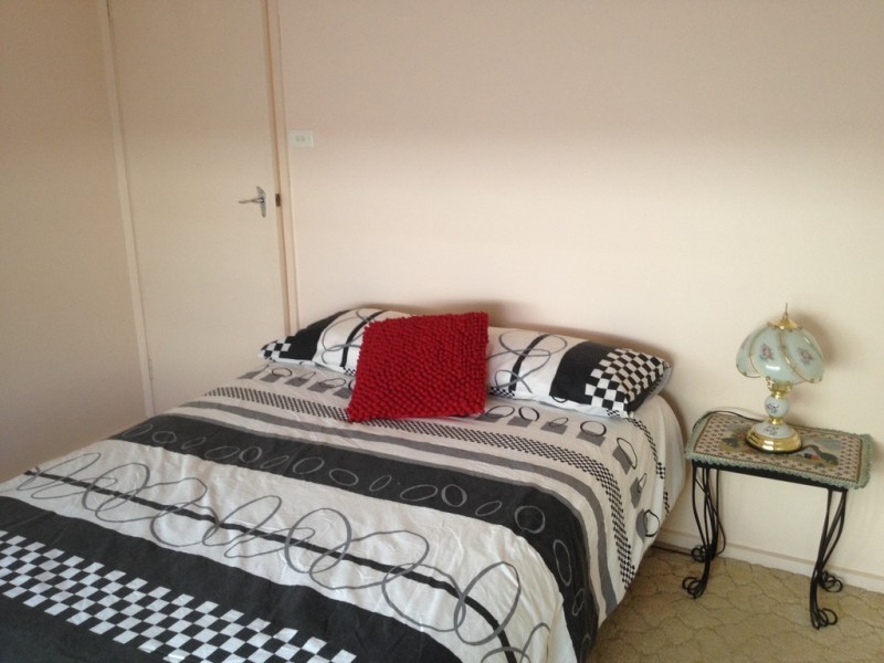131 ERSKINE, Griffith NSW 2680