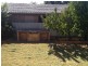 131 ERSKINE, Griffith NSW 2680
