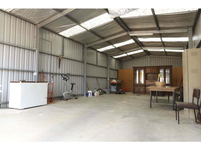 86 Ross Crescent, Griffith NSW 2680