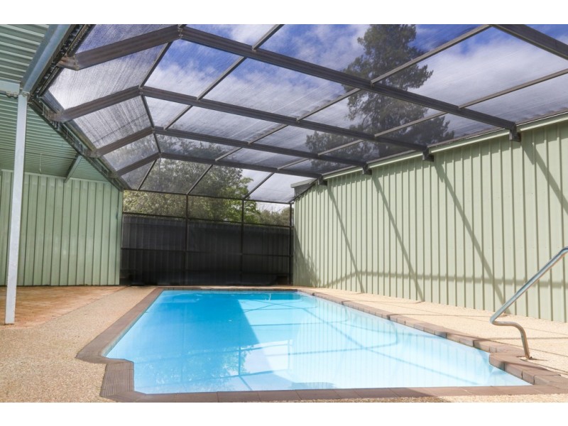 86 Ross Crescent, Griffith NSW 2680