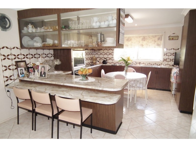 1355 Rodgers Road, Yenda NSW 2681