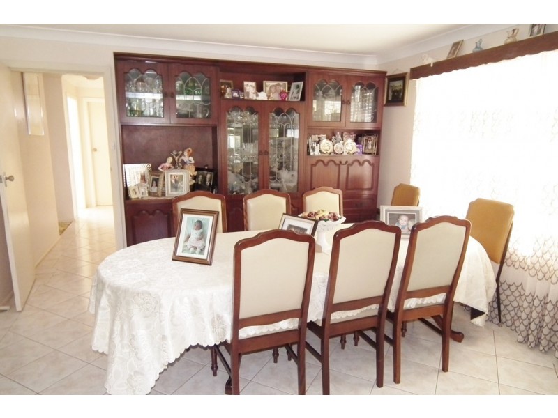 1355 Rodgers Road, Yenda NSW 2681