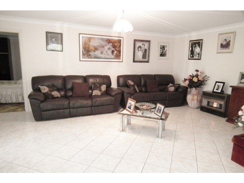 1355 Rodgers Road, Yenda NSW 2681