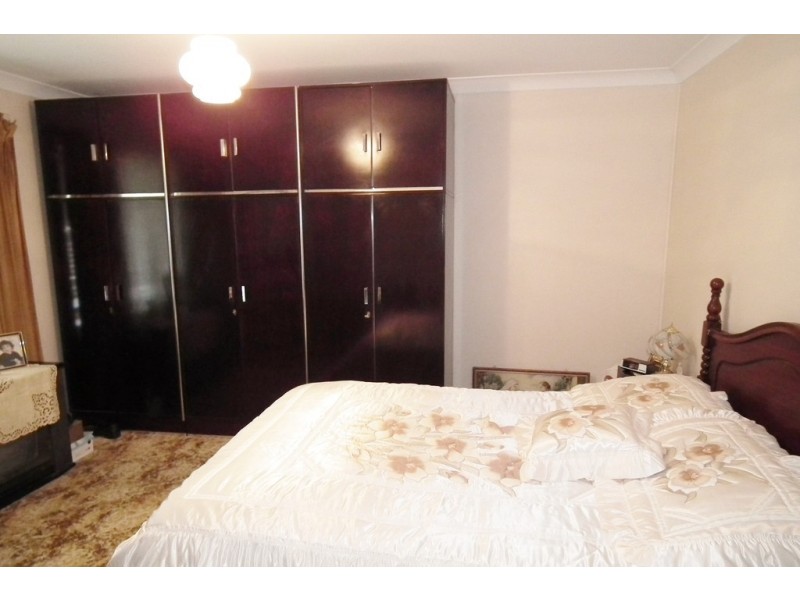 1355 Rodgers Road, Yenda NSW 2681