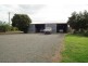 1355 Rodgers Road, Yenda NSW 2681