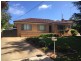 32 Langley Crescent, Griffith NSW 2680