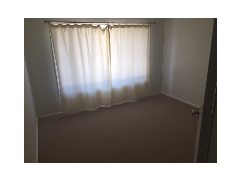 32 Langley Crescent, Griffith NSW 2680