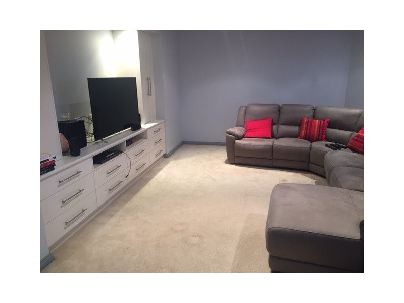 56 Verri Street, Griffith NSW 2680