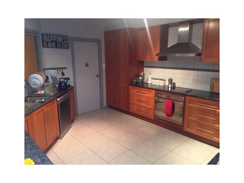 56 Verri Street, Griffith NSW 2680