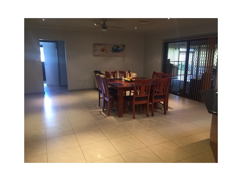 56 Verri Street, Griffith NSW 2680